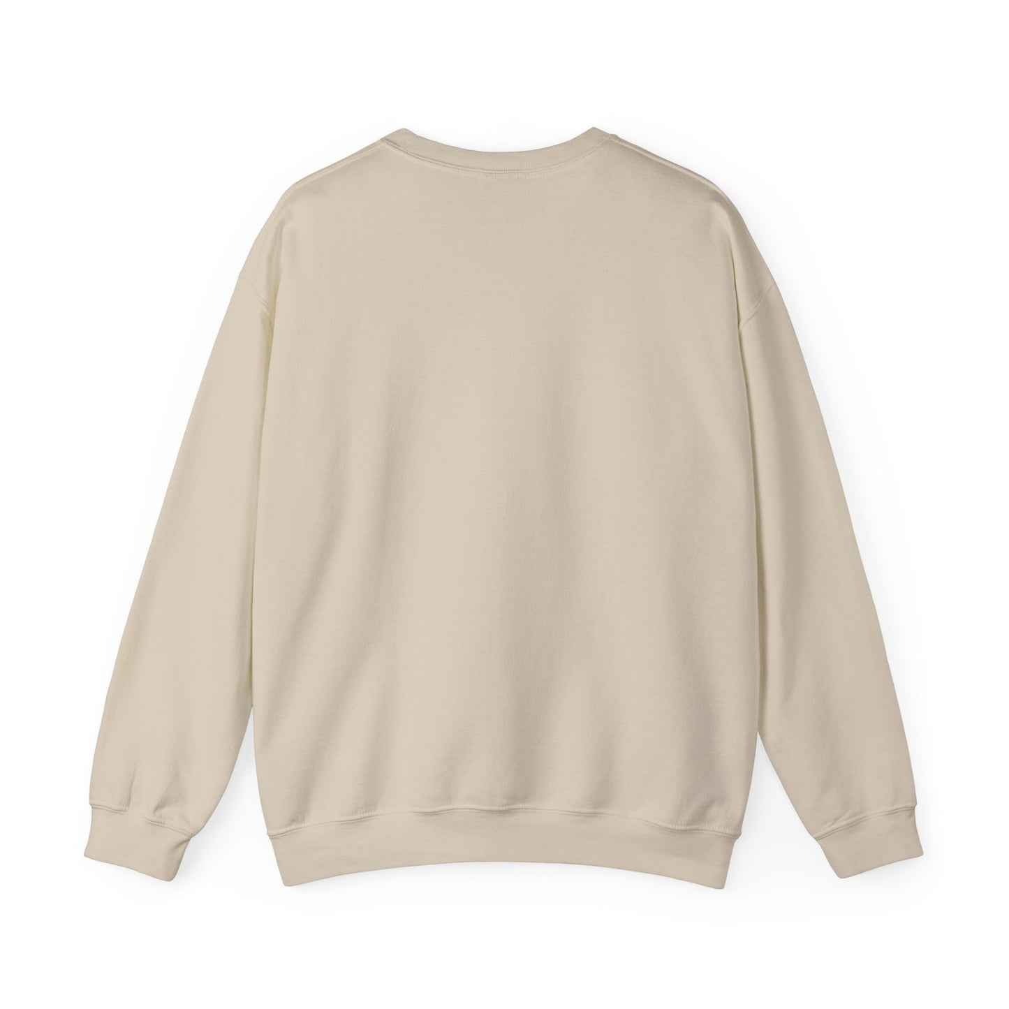 Goyim™ Sweatshirt