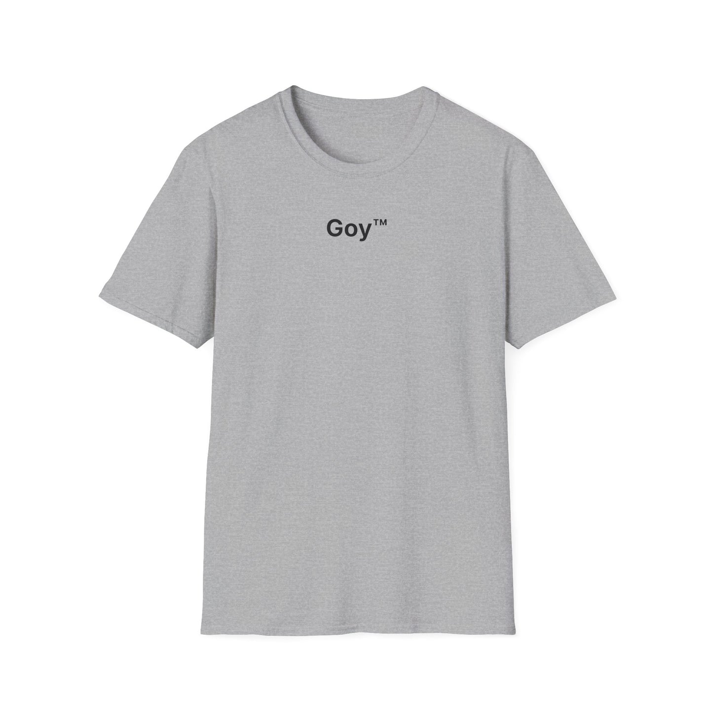 Goy™ T-Shirt