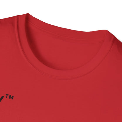 Goy™ T-Shirt