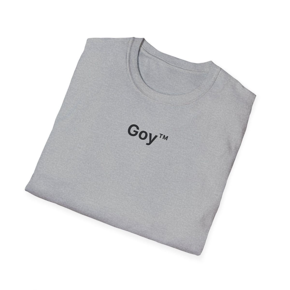 Goy™ T-Shirt