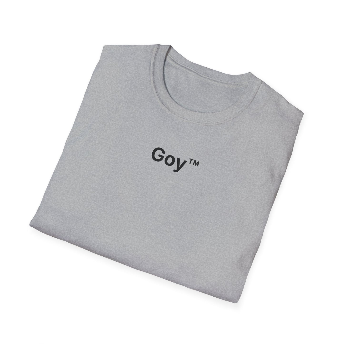 Goy™ T-Shirt