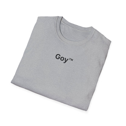 Goy™ T-Shirt