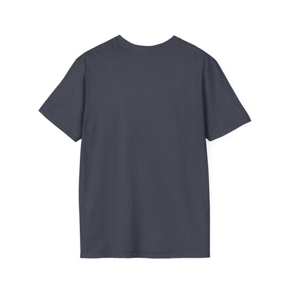Goy™ T-Shirt