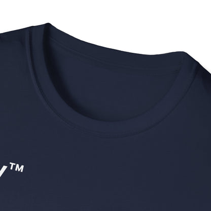 Goy™ T-Shirt