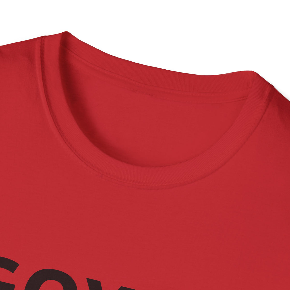 Goyim Lives Matter T-Shirt
