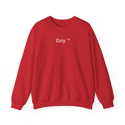 Goy™ Sweatshirt