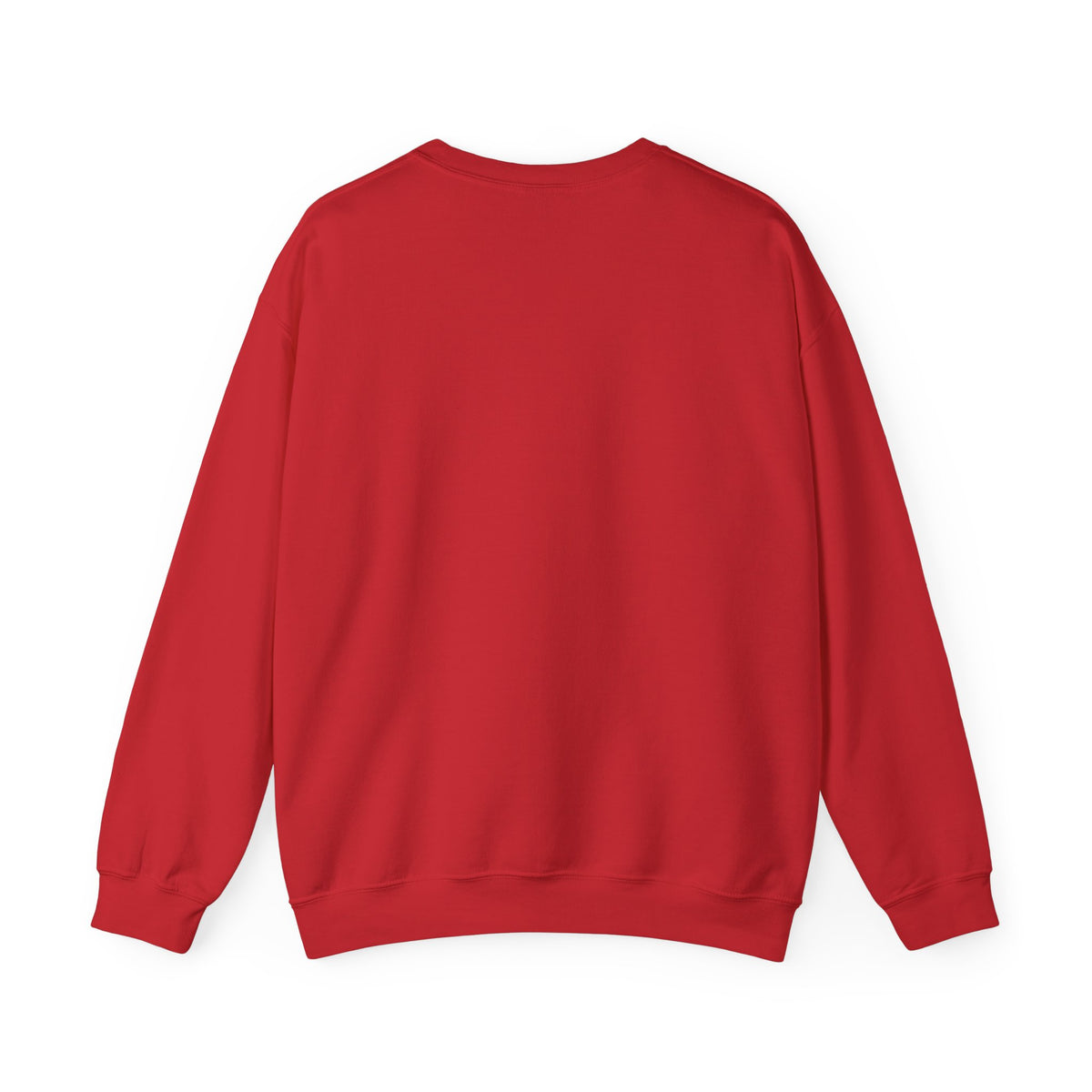 High-Grade Stock Goyim™ Sweatshirt