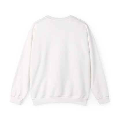 Superior Breed Goyim™ Sweatshirt
