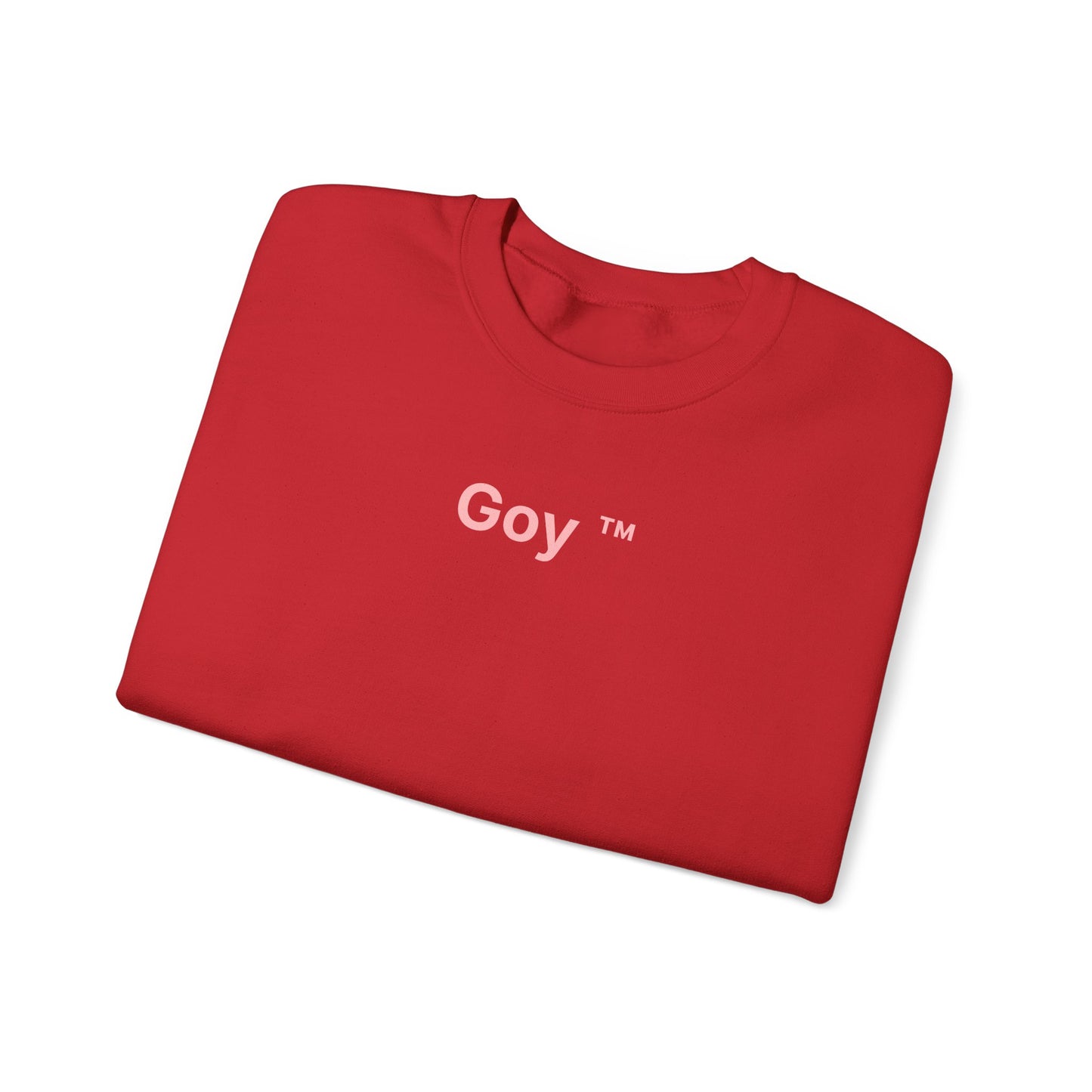 Goy™ Sweatshirt