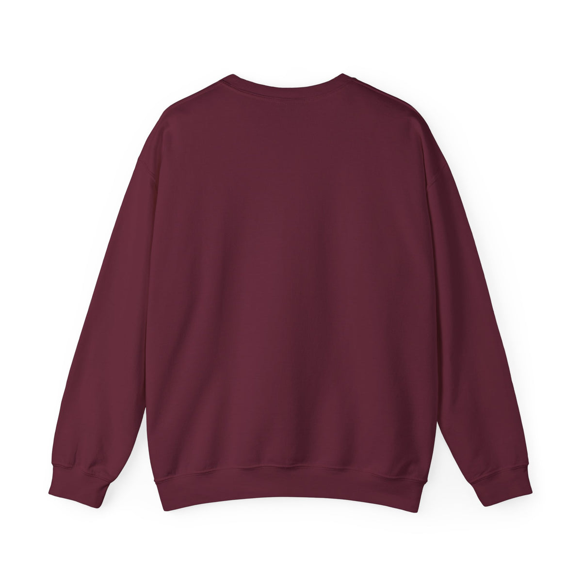 Goy-Maxing™ Sweatshirt