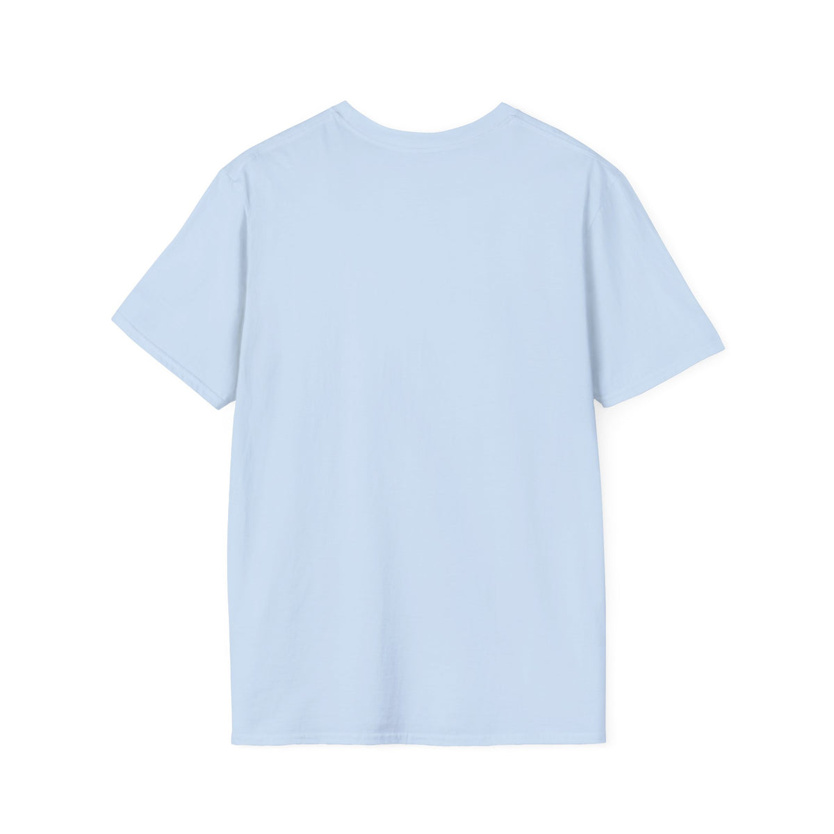 Goy and Proud™ T-Shirt