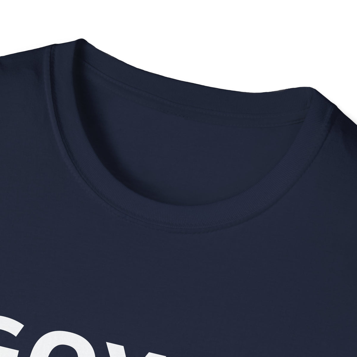 Goyim Lives Matter T-Shirt