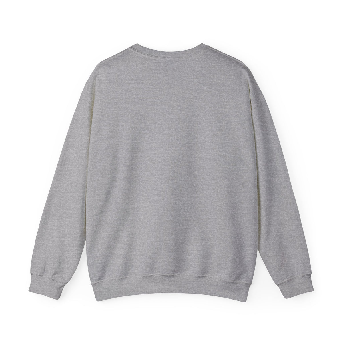 Goyim™ Sweatshirt