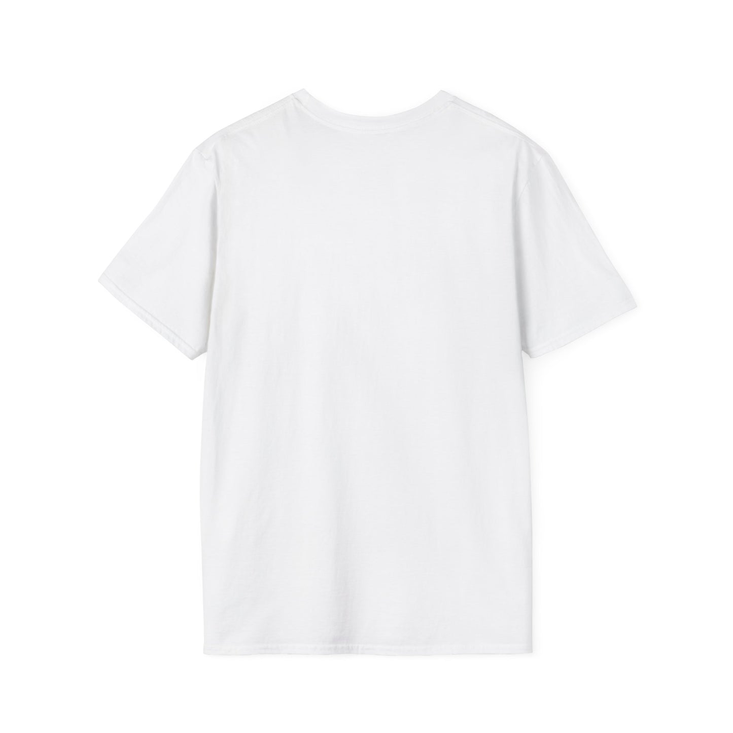 Superior Breed Goyim™ T-Shirt