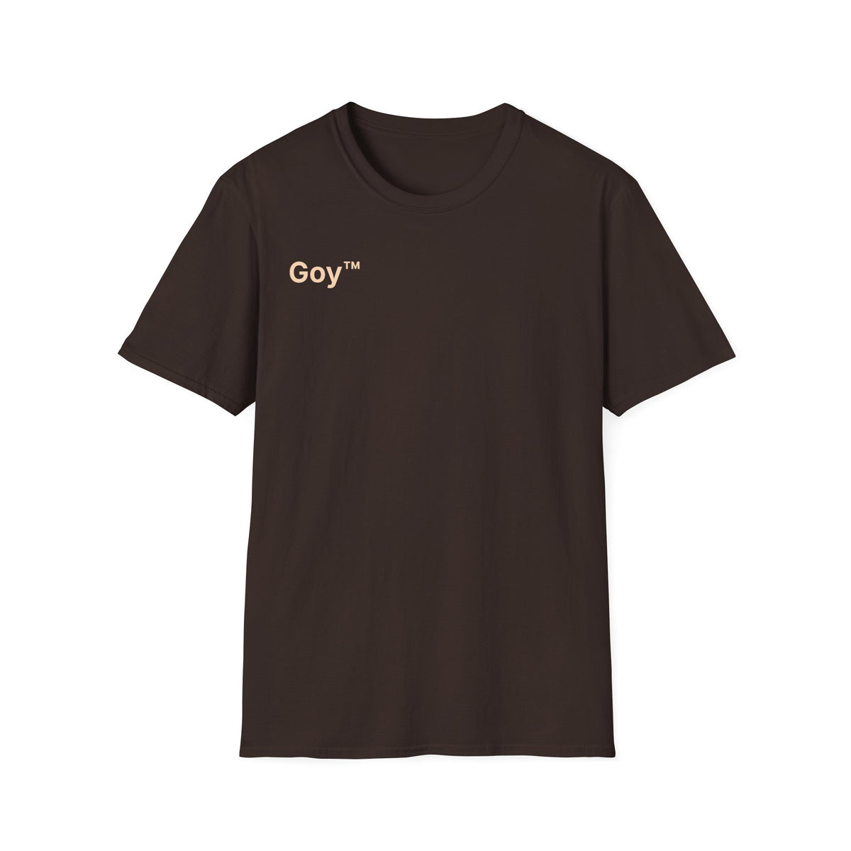 Goy™ T-Shirt