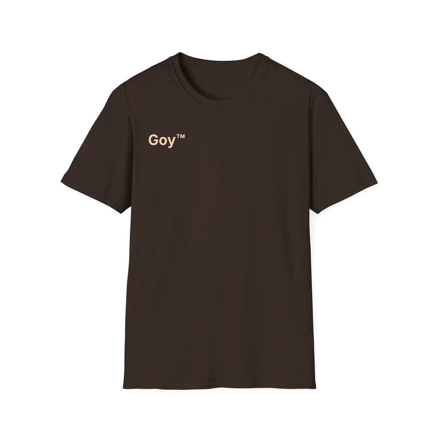 Goy™ T-Shirt