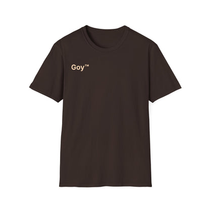 Goy™ T-Shirt