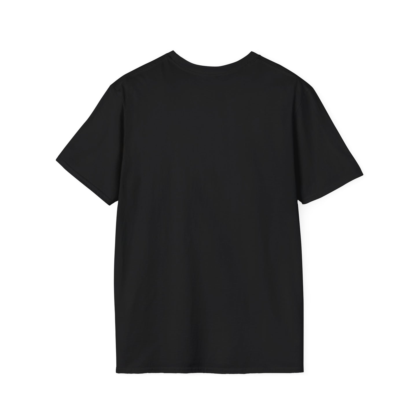 Superior Breed Goyim™ T-Shirt