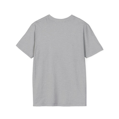Goy-Maxing™ T-Shirt