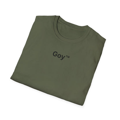 Goy™ T-Shirt