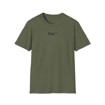 Goy™ T-Shirt