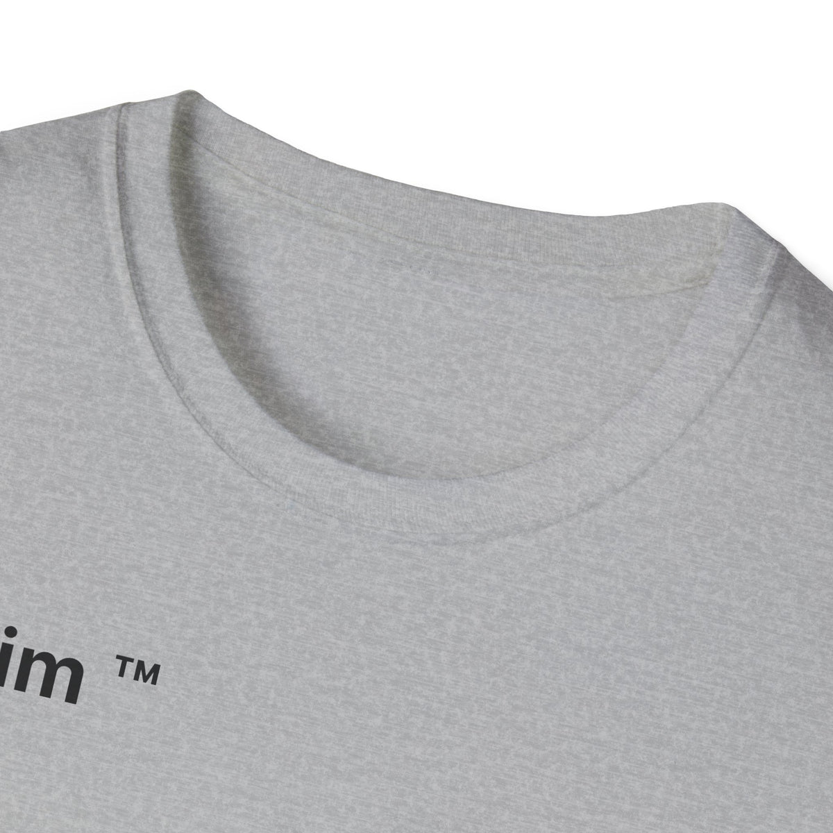Purebred Goyim™ T-Shirt