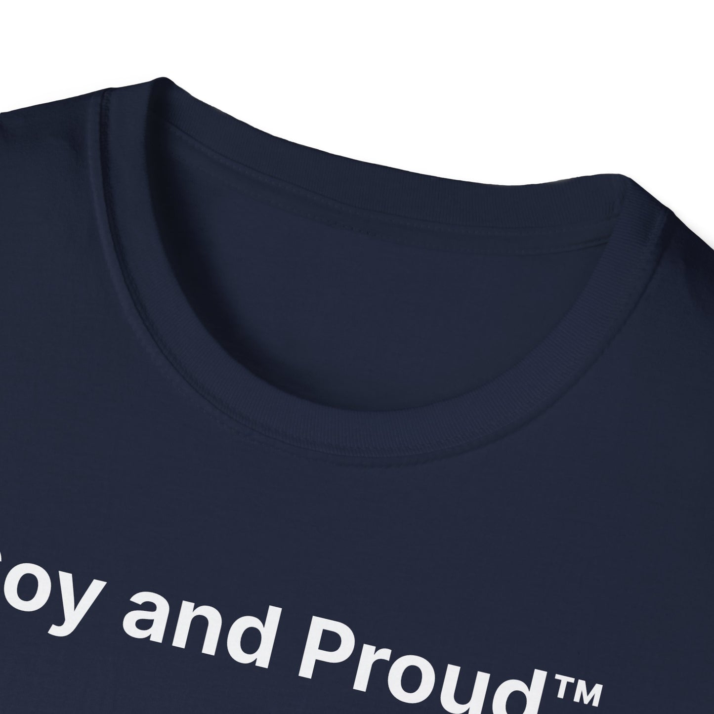 Goy and Proud™ T-Shirt