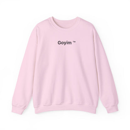 Goyim™ Sweatshirt
