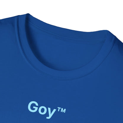 Goy™ T-Shirt
