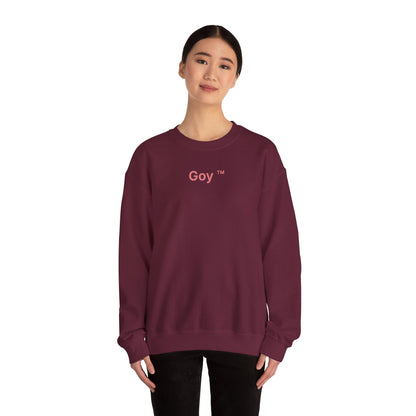 Goy™ Sweatshirt