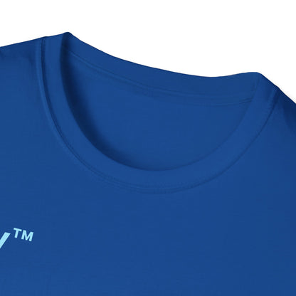 Goy™ T-Shirt