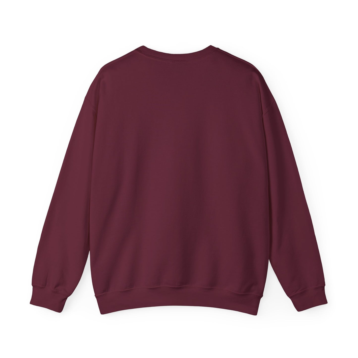 Superior Breed Goyim™ Sweatshirt