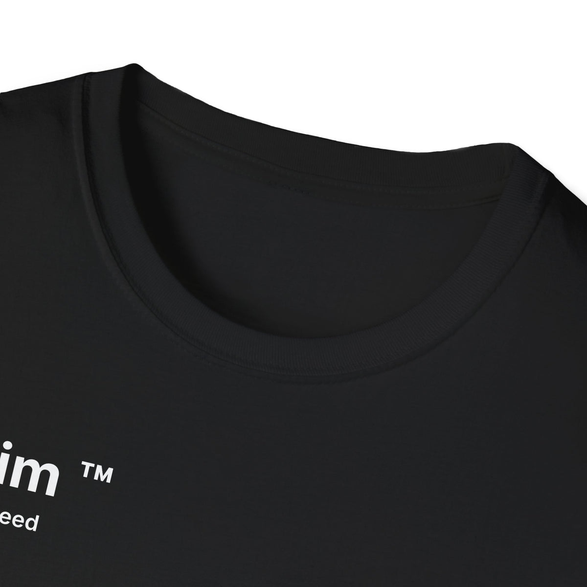 Superior Breed Goyim™ T-Shirt