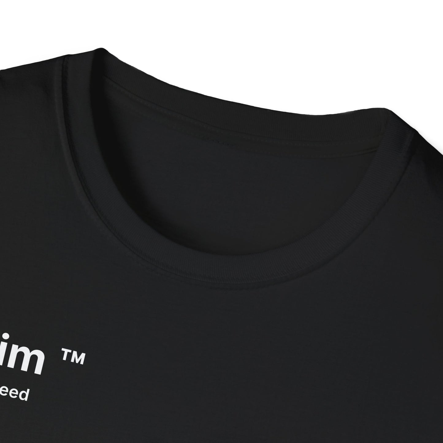 Superior Breed Goyim™ T-Shirt