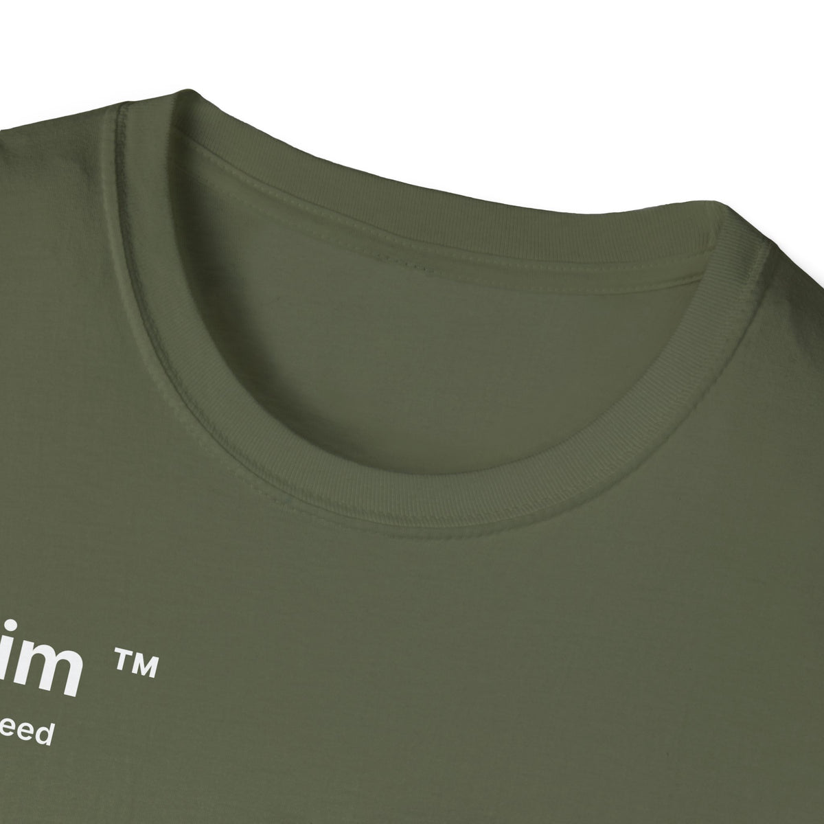 Superior Breed Goyim™ T-Shirt