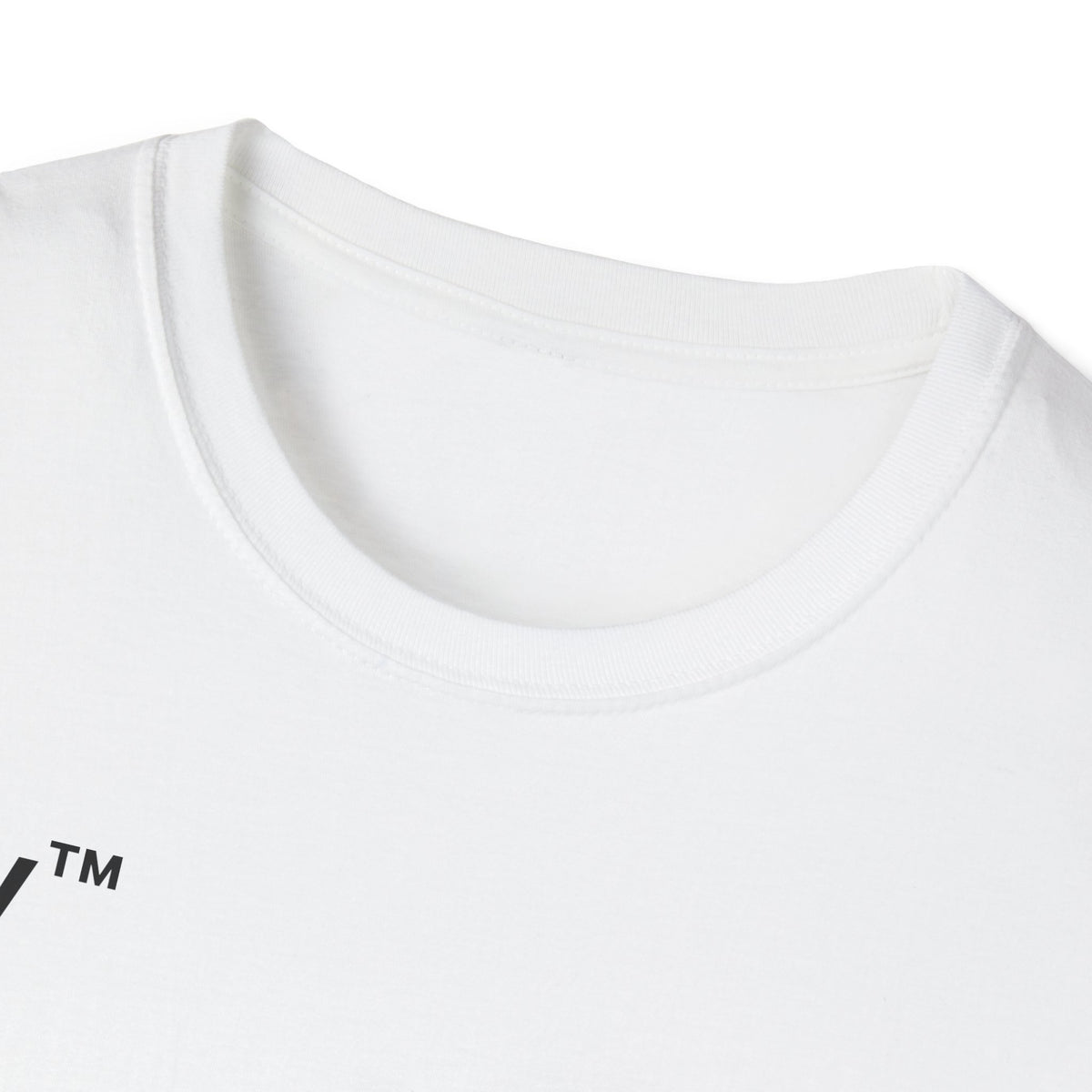 Goy™ T-Shirt