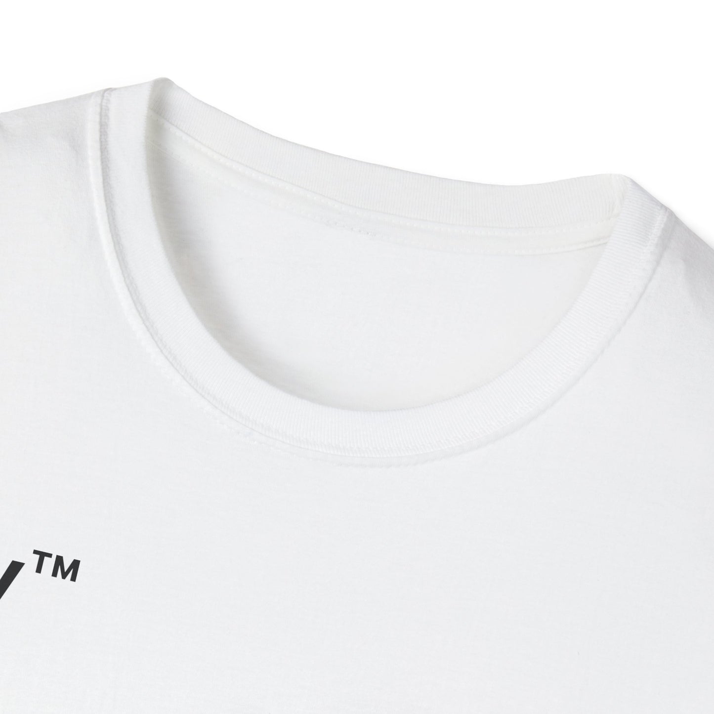 Goy™ T-Shirt