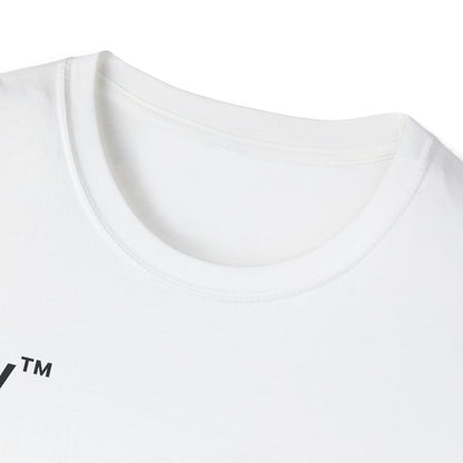 Goy™ T-Shirt