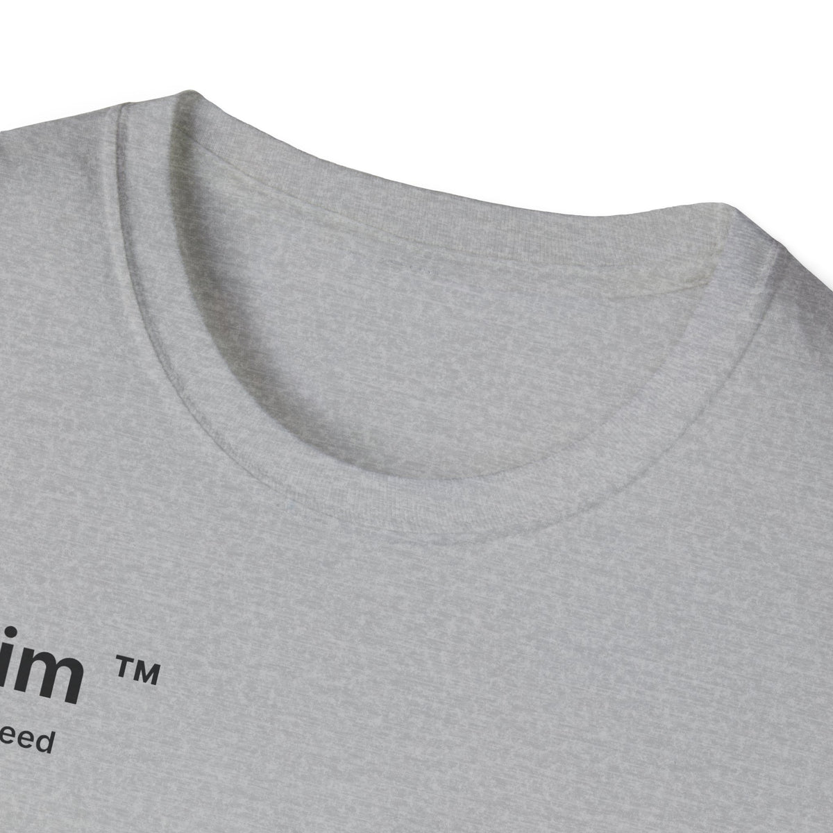 Superior Breed Goyim™ T-Shirt
