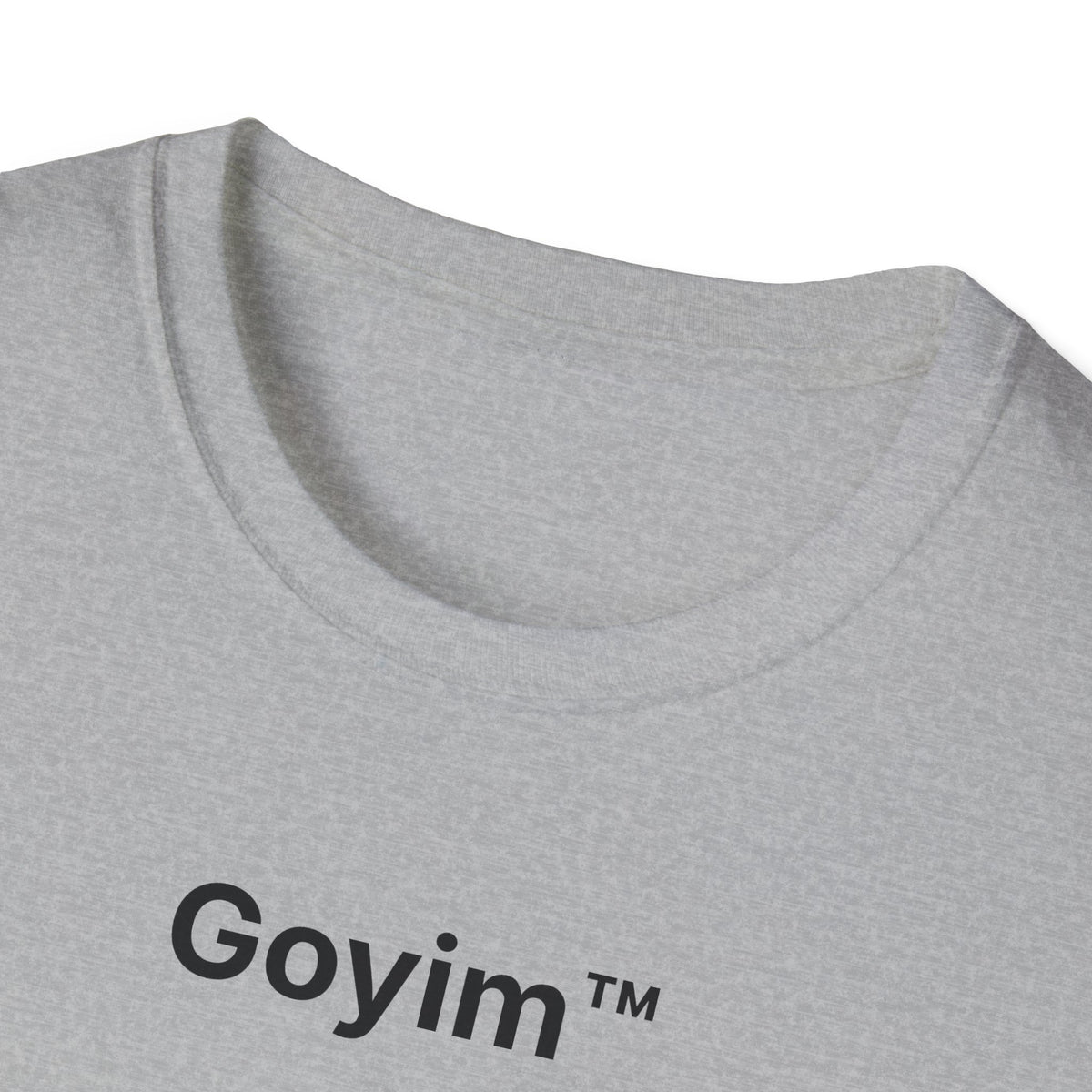 Goyim™ T-Shirt