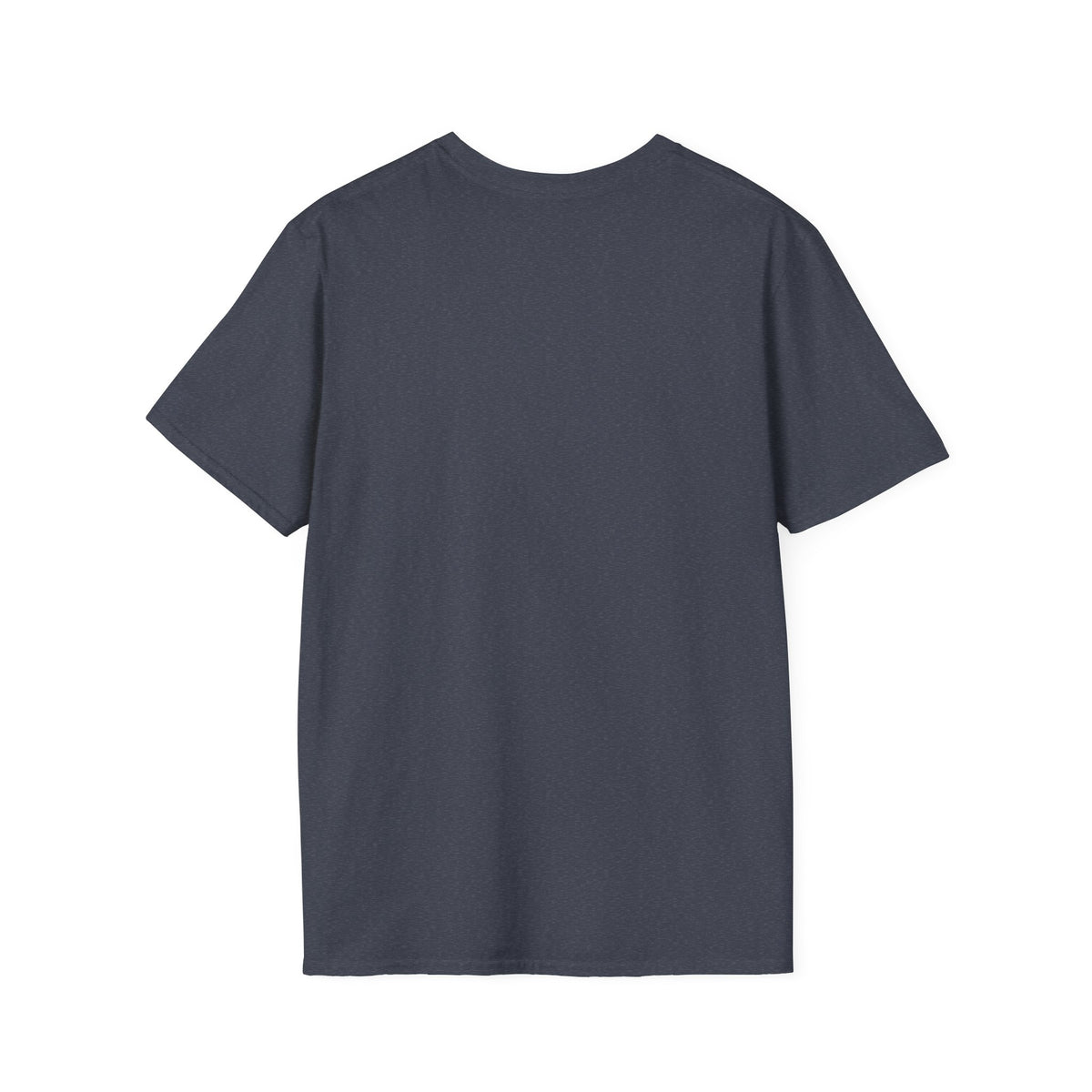 Goy™ T-Shirt