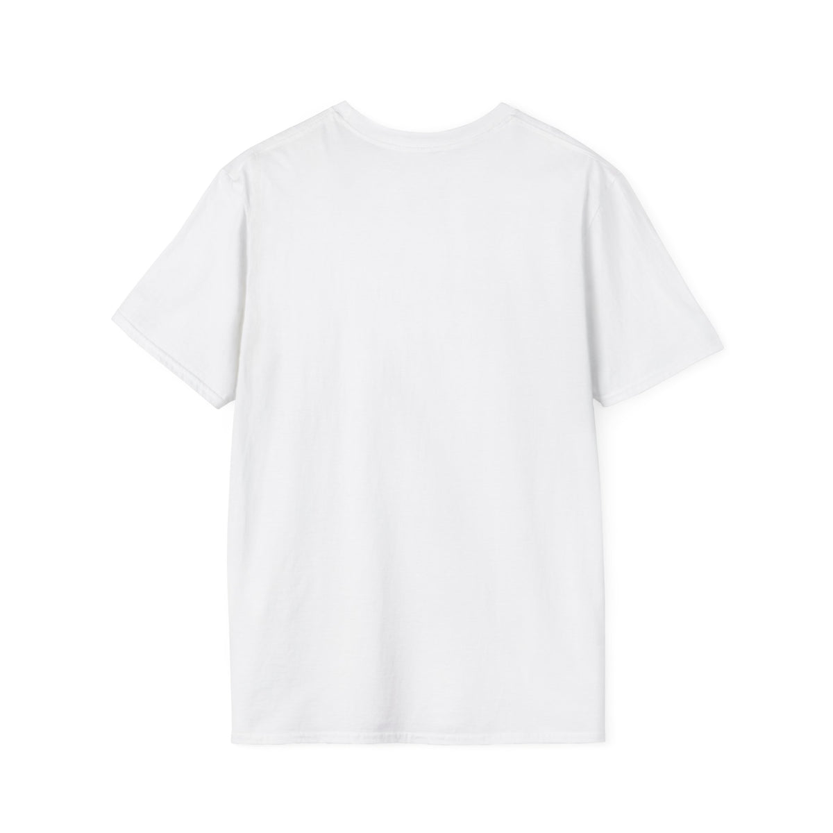 Goy™ T-Shirt