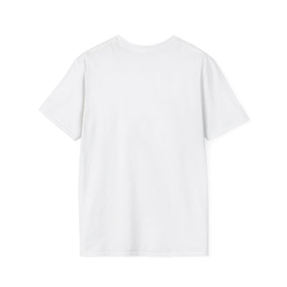 Goy™ T-Shirt