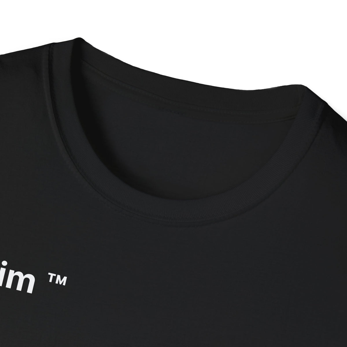 Purebred Goyim™ T-Shirt