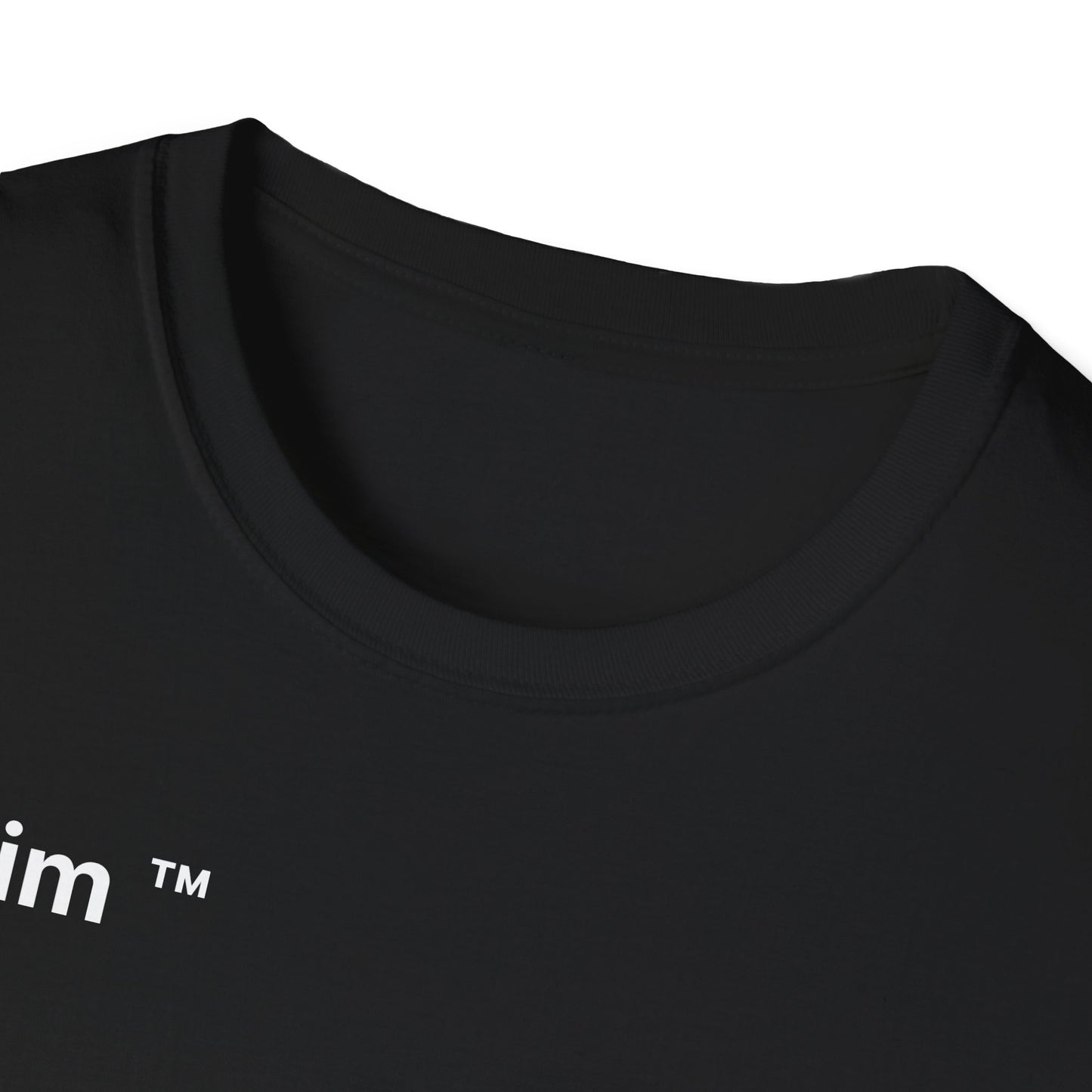Purebred Goyim™ T-Shirt