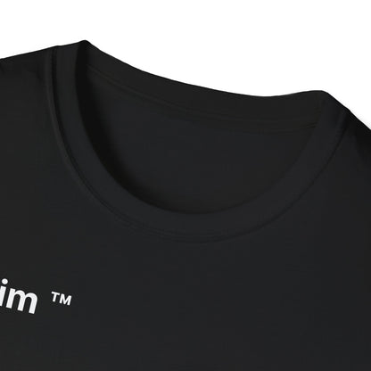 Purebred Goyim™ T-Shirt
