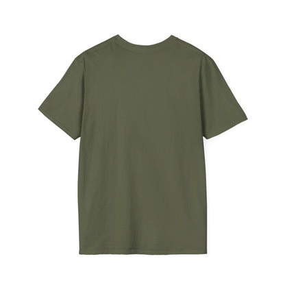 Superior Breed Goyim™ T-Shirt