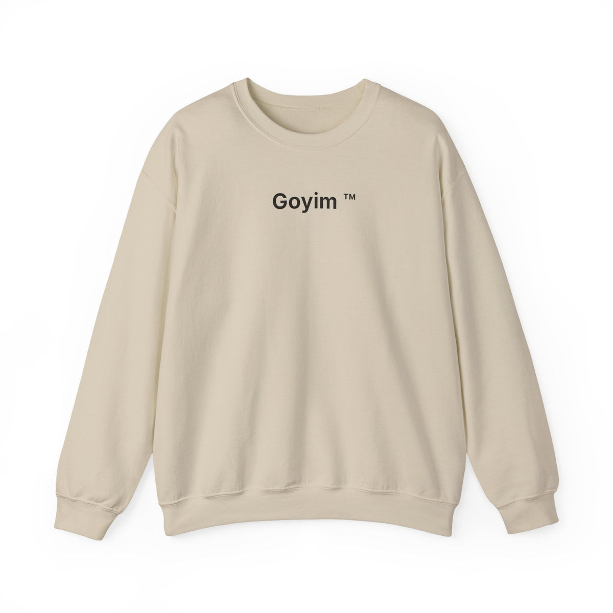 Goyim™ Sweatshirt