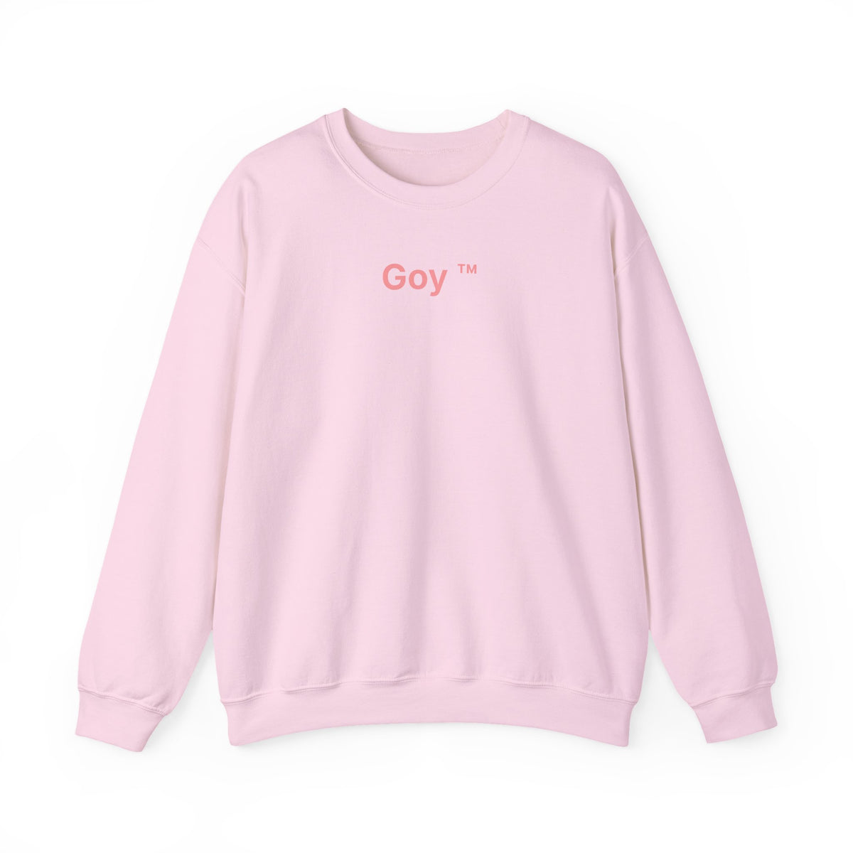 Goy™ Sweatshirt