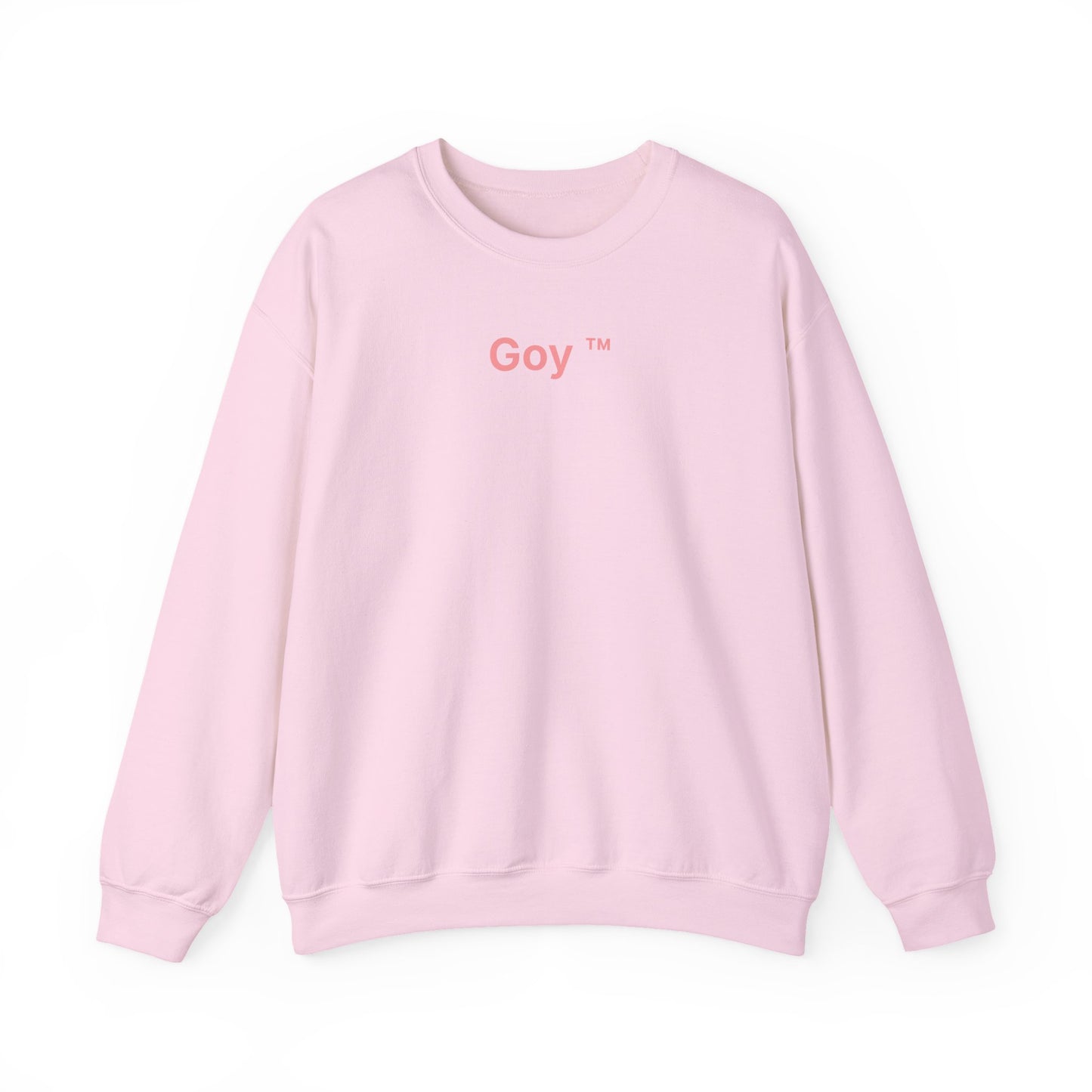 Goy™ Sweatshirt